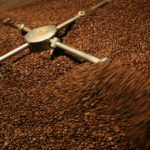 Fallimento Espressocap: avviso di raccolta offerte e la lista dei marchi