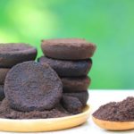 Università del Texas: i fondi di caffè combattono la neurodegenerazione