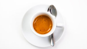 A luglio inflazione in forte crescita a Napoli, vola anche il prezzo del caffè