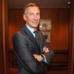 Cavatorta nominato Chief Financial and Corporate Officer di Lavazza