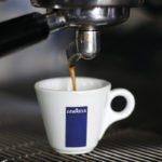 Fatturato a quota 3,35 miliardi di euro per Lavazza