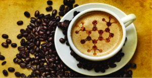 caffe-chimica-300x154.png