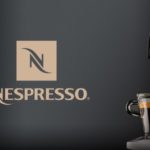 Nasce Brazil Organic, nuova referenza della gamma Origins di Nespresso Professional