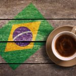 Il Brasile azzera i dazi sul caffè