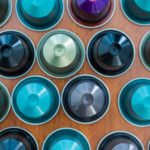 Ecco le proposte di Nespresso per la Festa della Mamma