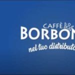 Caffè Borbona: Grande successo per l’innovativo format ideato da Rai Pubblicità per il late show di  Rai 2