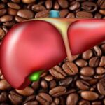5 pericoli del caffè per la glicemia