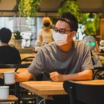 Tokyo: robot caffè per permettere di lavorare alle persone con disabilità