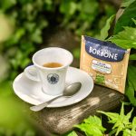 Caffè Borbone a TuttoFood 2025