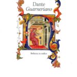 Bazzara: al Trieste Coffee Experts il prezioso “Dante Guarneriano” affianca il premio al “Personaggio del caffè dell’anno