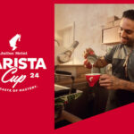 Il marchio di caffè premium Julius Meinl lancia il suo primo contest internazionale per mettere in luce i baristi di talento