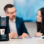 Essse Caffè propone il nuovo Sistema Espresso PRO