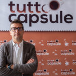 Tuttocapsule compra Mondocaffè