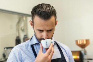 Cinque ricette fresche e gustose a base di caffè per l’estate