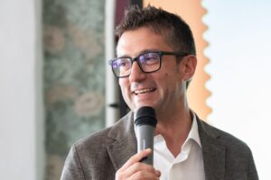 Tuttocapsule acquisisce “Suavis, Italian Taste”