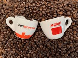 Caffè Musetti implementa la blockchain